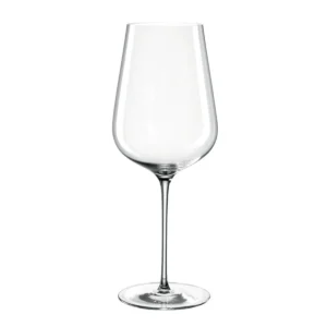 Poháre na víno BRUNELLI 740ml